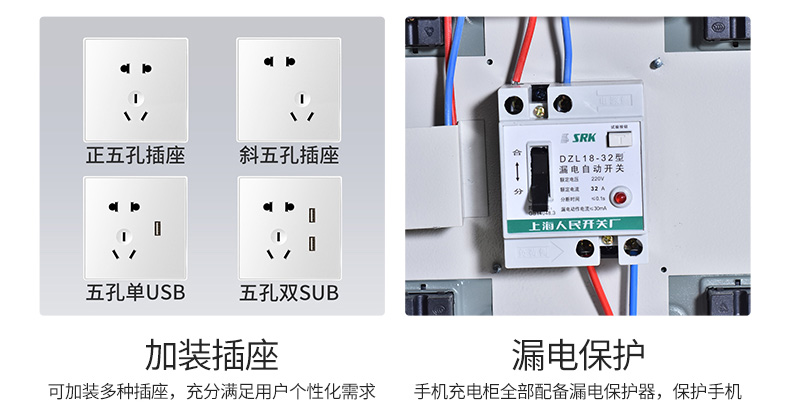 96鐵門_10.jpg